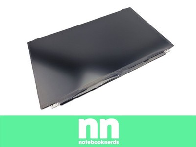 B156HTN03.4 LCD Display Bildschirm 15.6'' 1920x1080 FHD LED 30pin eDP Kompatibler