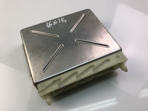 VOLVO S60 I Getriebesteuergerät P09480761 14572815