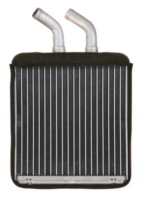 Heater Core For 2001-2004 Kia Rio
