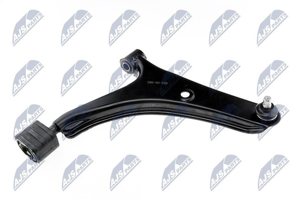 ZWD-SU-008 NTY Lenker, RadaufhäNgung FüR Subaru,Suzuki-image
