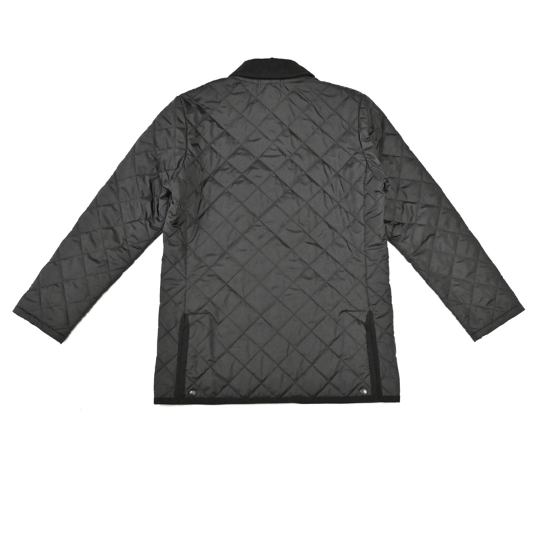 ALTRA Macintosh H1F19 865 09 altro capospalla usato0