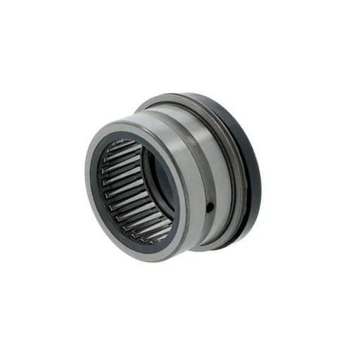 Nadel-Axialzylinderrollenlager NKXR30 T2 ID 30Mm AD 42Mm Breite30Mm NTN-image