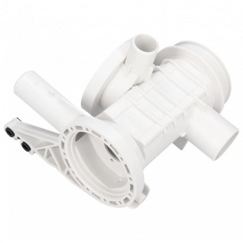 Samsung Waschmaschine Ablaufpumpe Gehäuse Einheit DC61-02271A005 WFF500E