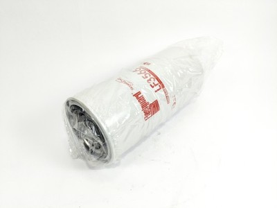 Fleetguard LF3566 Lube Filter