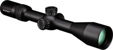 Vortex Diamondback Tactical 6-24x50mm Rifle Scope, 30mm Tube, First : DBK-10029