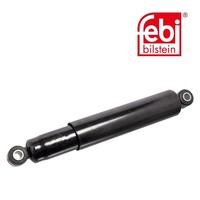 febi bilstein 20561 StoßDäMpfer FüR Iveco