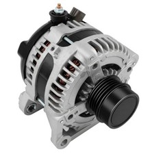 Alternator Fits For Scion For tC 2011-2016,11402 100A 11402 Alternator