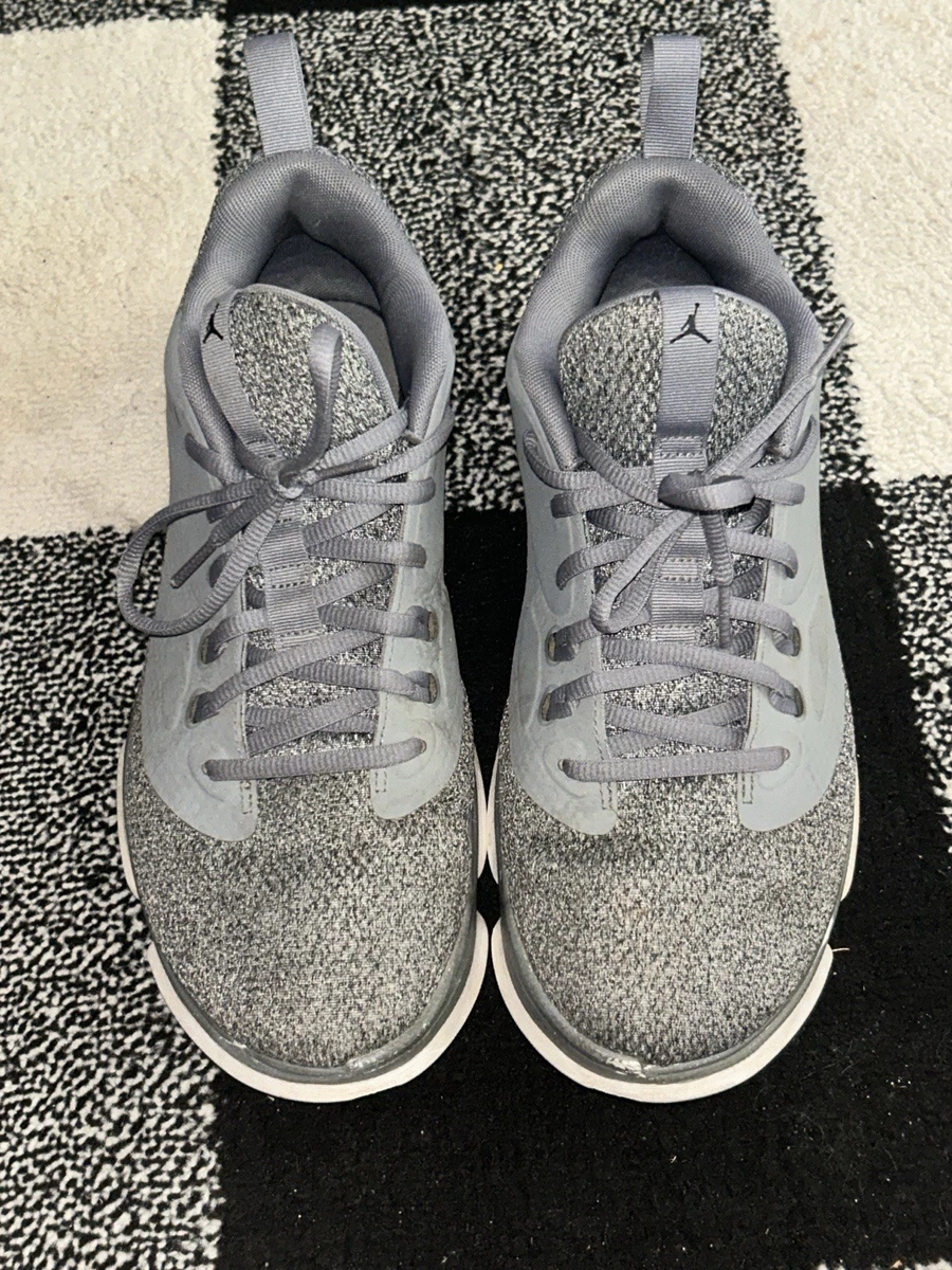 Preços baixos em Jordan Impact TR Gray - 854289-003 | eBay