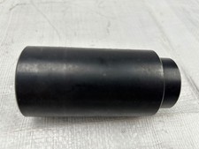 Miller Tools C-293-3 Bearing Gear Adapter