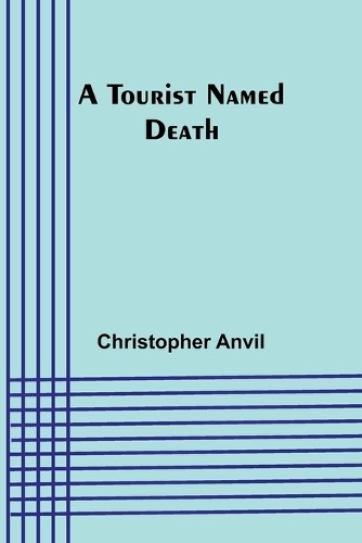 Кристофер Энвил Римские каникулы и другие (Издание 1) (Мягкая обложка) (ИМПОРТ ИЗ Великобритании)