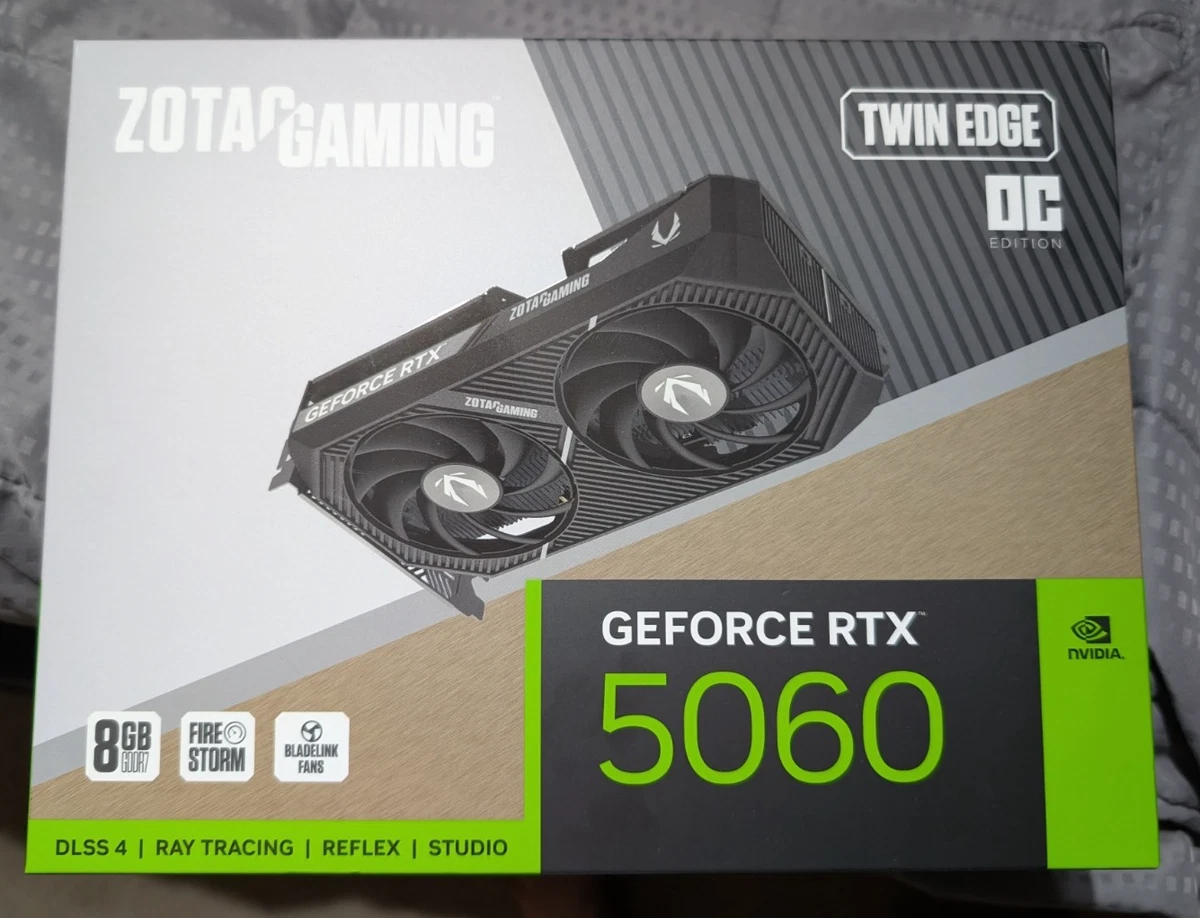 GIGABYTE GeForce RTX 2070 GAMING OC NVIDIA Computer Graphics Cards