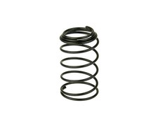 Jonway Madness YY50QT-31 Sump Plug Oil Filter Spring