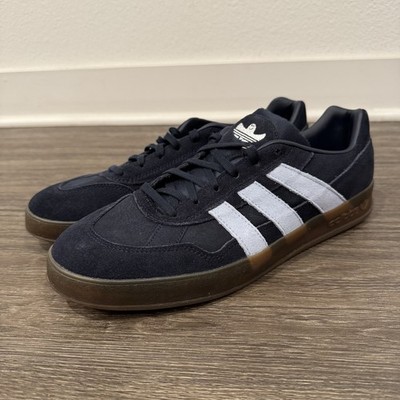 adidas ALOHA SUPER JH8137 Sz 11 | eBay
