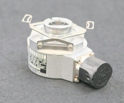 HEIDENHAIN Drehgeber EQN 425 512 27S17-58 ID 586657-04 512w/1Vpp 4096 Incremente