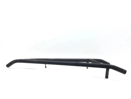 Deslizadores de roca barras Nerf 2015 Can-Am Commander 800R 4x4 DPS 3375 Foto 4 de 4