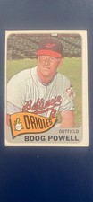 1965 Topps Baseball Cards 26