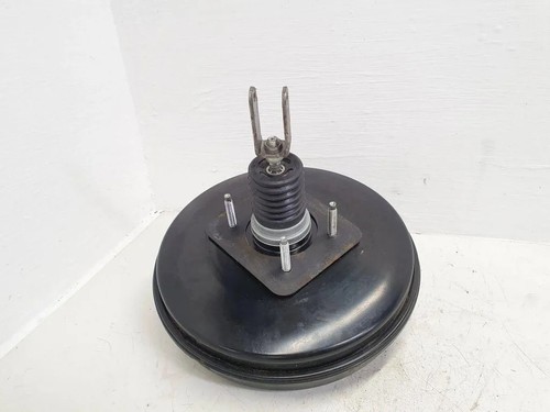 LEXUS IS II GSE2, ALE2, USE2 Unterdruck-Bremskraftverstärker 4461053310 34910629