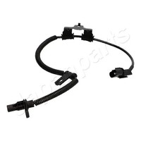 Japanparts ABS-K36 Sensor, Radgeschwindigkeit KIA 95670-07100