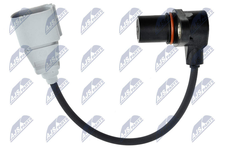 N.T.Y. ECP-AU-009.NTY Sensor, crankshaft pulse for AUDI,SEAT,SKODA,VW