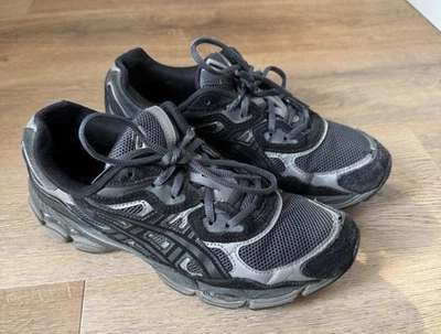 Asics Gel-NYC