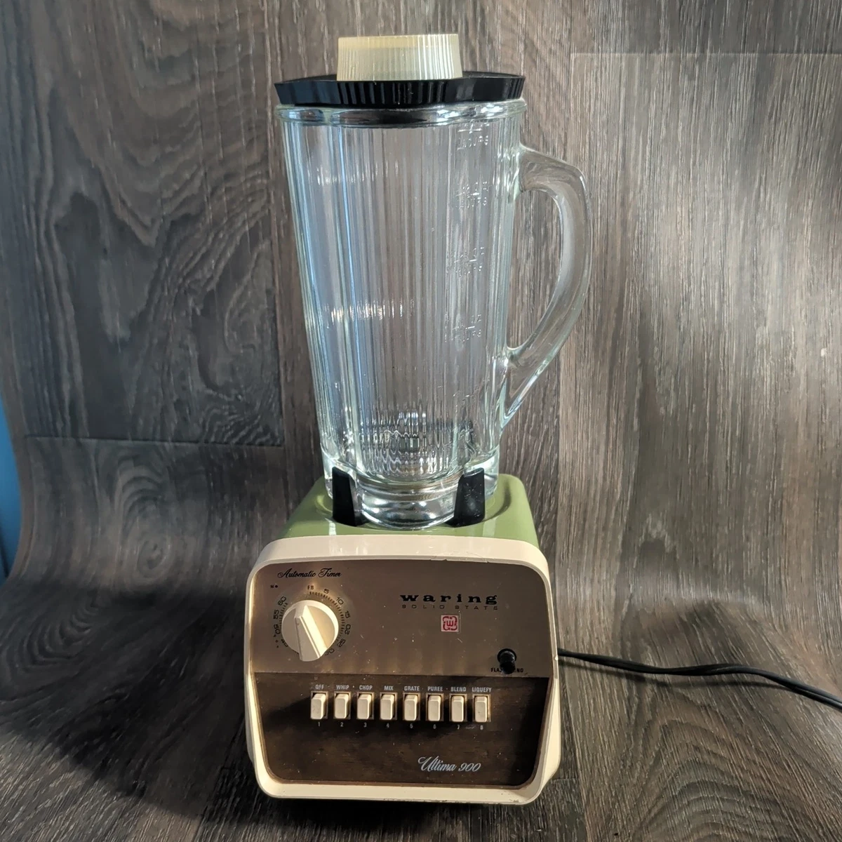 Collectible Handheld Blenders for sale | eBay