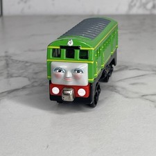 Thomas Tank Engine Friends DAISY Metal Diecas...