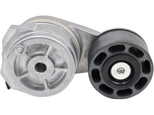 For 2019-2020 Nexus Bentley Diamond Accessory Belt Tensioner 96494MHXM