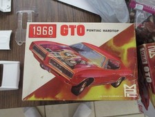 Mpc 1968 Gto