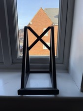 Decks Stand For Pioneer XDJ 700, 1000  | Wall Mountable