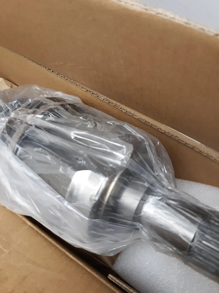 Cardone 60-3130 Drive Axle Shaft - Image 2 of 4