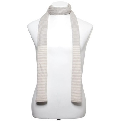 Nike Golf, Schal, Unisex (Erwachsene), Beige, 200 cm, 25 #Wc8