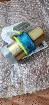 #ad #ad Dormont SnapFast 1 2 in Gas Quick Disconnect A219 2 $65.00