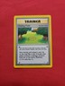 Pokemon: Healing Field #61/64 Neo Revelation 2000 Vintage Non-holo - LP - T147