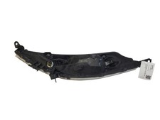 Nissan Juke I F15 2013 Vorne rechts Frontblinker JUT191967