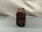 Front Range - New York Central - 40' Box Car + Wgt # 174476 — photo 2