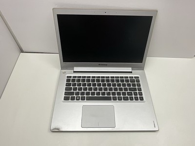 Lenovo IDEA PAD U430P intel-i3 4010 4GB RAM 500HDD