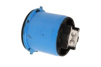 Lagerung, AchsköRper Febi Bilstein 47382