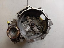 Boite de vitesse Volkswagen POLO