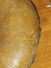  VTG McGregor? Baseball Glove Mitt Phil Masi  Collectable Memorabilia  — photo 9