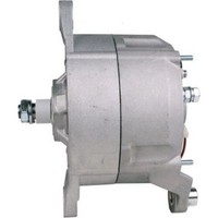 Hella 8EL 012 584-211 Generator FüR Volvo FM FH12 FH16 FM12 FL10 FL12 FM9 FM7