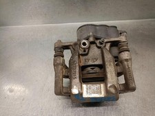 9819060980 bremssättel hinten rechts für PEUGEOT 3008 II SUV (MC MR MJ M4 )