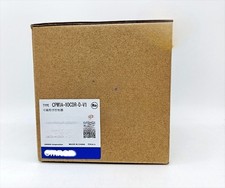 CPM1A-10CDR-D-V1 Programmable Controller