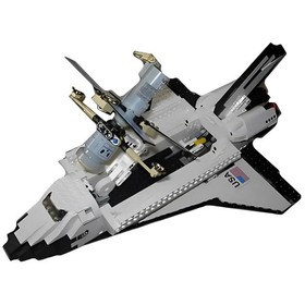 LEGO [Discovery] - Space Shuttle Discovery-STS-31 Building Set (7470)