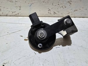 Porsche Cayenne (9Y0 9Y3) 2021 Hupe Signalhorn Fanfare 9y0951097 GHM9915