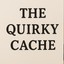 thequirkycache