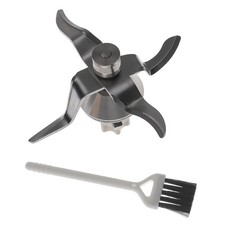 Mixmesser, Ersatzklinge für Vorwerk Thermomi...
