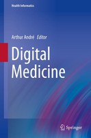 Digital Medicine Arthur André