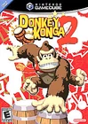 Donkey Konga 2 Nintendo Gamecube - Game Only