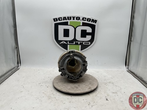 1984-1994 Porsche 911 964 H5 Headlight Complete Genuine Bosch 91163111900 47486 - Picture 3 of 13