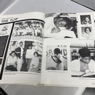 Picture 12 of 17